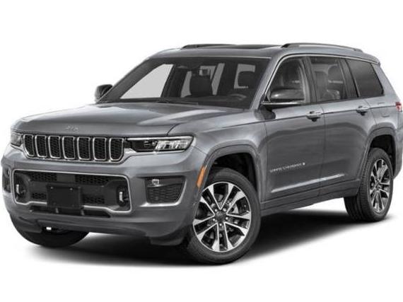JEEP GRAND CHEROKEE 2023 1C4RJKDG3P8738314 image JEEP GRAND CHEROKEE 2023 1C4RJKDG3P8738314 image